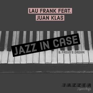 Freud's dream (feat. Juan Klas)
