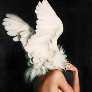 大鱼（Cover 周深）