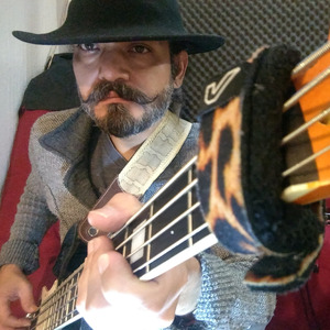 El Panal (Acoustic)