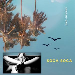 Soca