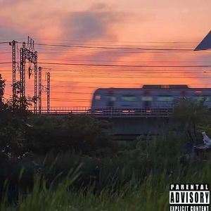 26℃(feat #BrocAd o(^o^)o )prod.費奈爾蘭德