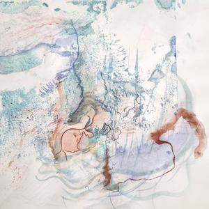 I'll Keep Safe Your Love