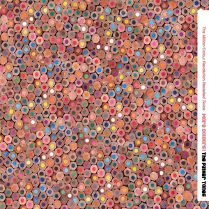 Sras. Y Sres. (Mister Furia Version)