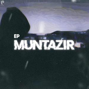 Khwaabon (from the EP Muntazir)