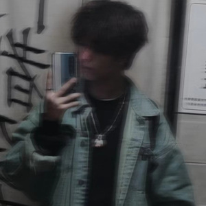 王晨浩2 - 2023:3:28 20.34