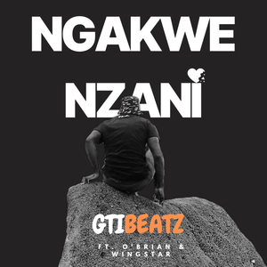 Ngakwenzani