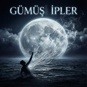 Gümüş İpler
