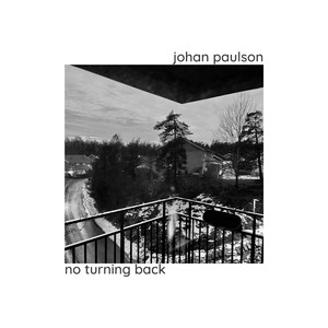 No Turning Back (Instrumental)