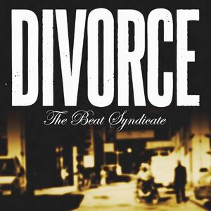 DIVORCE