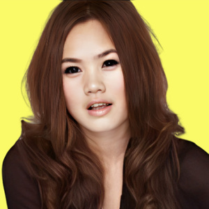 ບໍ່ລາຈັກຄຳ