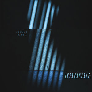 Inescapable