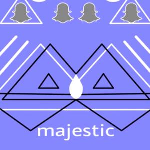 MAJESTIC