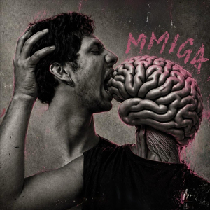 MMIGA