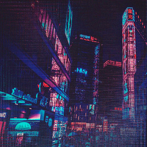 Cybertrip