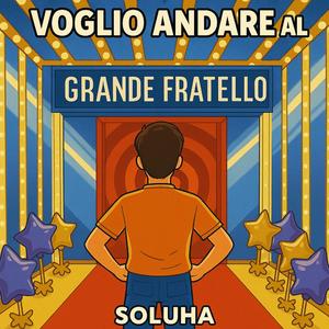 Donna, maledetta donna!