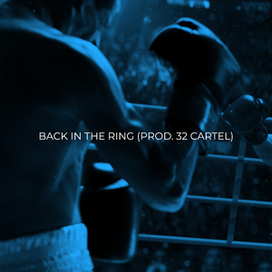 Back in the Ring