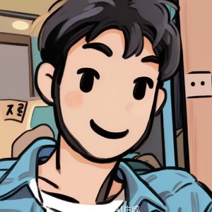 Sorry白子龙