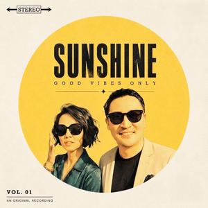 Sunshine