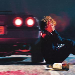 Want It All (feat. Nampson)