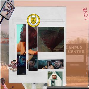 SHAWNEE (feat. Misha, F R E S H & Sheria R. Croutch)