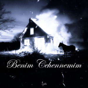 Benim Cehennemim