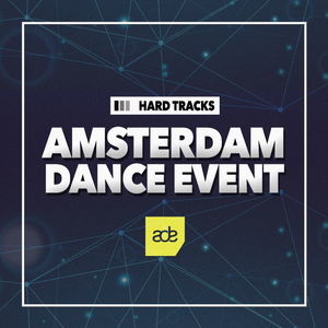 High Enough (Darkboy Remix)