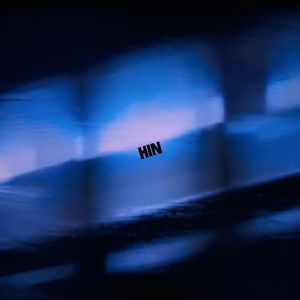 Serendipity-serentipity hiphop stories（HiN remix）