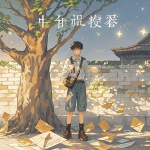 拾光碎片_和空无相同