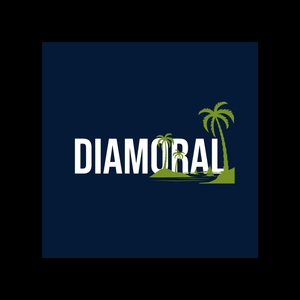 Musk'laf - Diamoral (Erugiit)