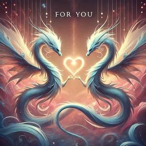 Thank You For Being Here