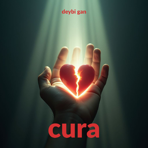 cura