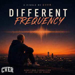 Different Frequency
