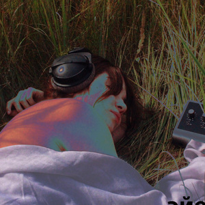 Йөрәк парәм (Cover)