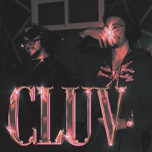 CLUV (feat. deseil)