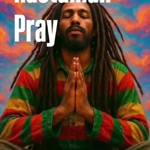 Rɑsեɑʍɑղ Ƥɾɑყ (NEW !) by ミ★ 𝘠𝘰𝘷𝘢𝘯'𝘴 𝘙𝘦𝘨𝘨𝘢𝘦 ★彡