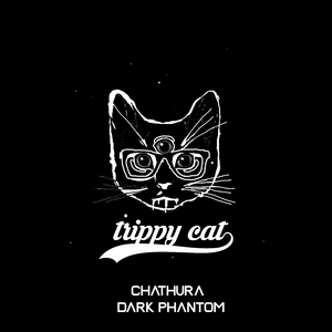 Dark Phantom (Original Mix)