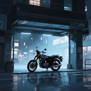 不器用ラブレター