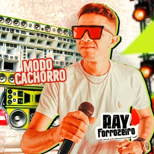 Modo Cachorro