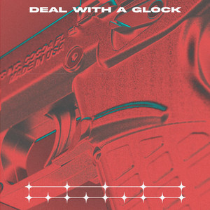 Deal with a Glock