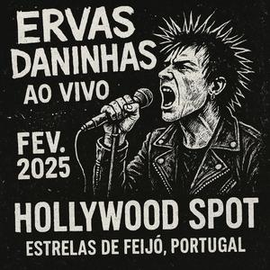 Pedras da Calçada (ao vivo 2025) (Ao vivo)