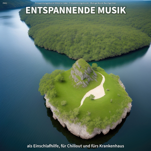 Schöne Erkenntnisse