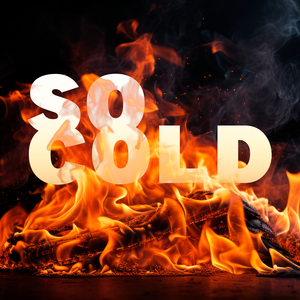 So Cold