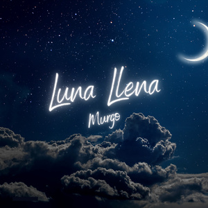 Luna Llena