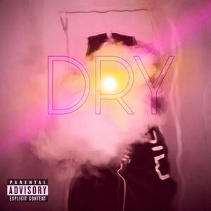 Dry