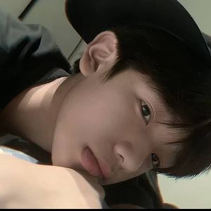 “谁来原谅现在的我”