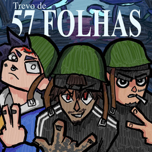 TREVODE57FOLHAS