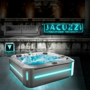 Jacuzzi