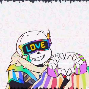 【Reshaped Heart心境重塑】The Only Hope II唯存余望 v2