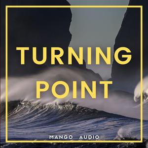 Turning Point