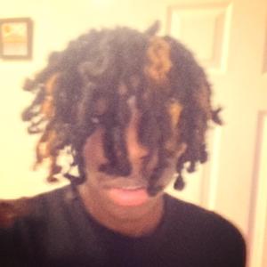 Duwap (feat. Cashoutmxr)